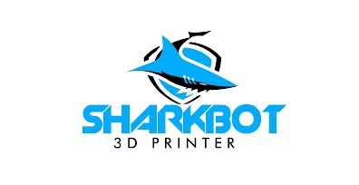 Shark Bot It is Angads dream project to build a 3D printer, which will be affordable, and reliable