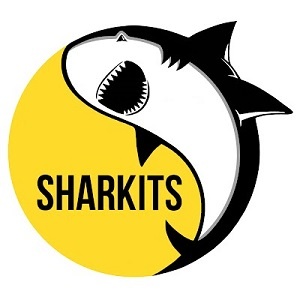 Shark Kits This is a Do-it-yourself kit company that gives advancements at a lower cost for fledglings to begin creating their innovations