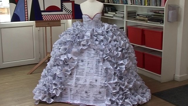 1500 Divorce Papers – A Strong Message Demi’s only wish was to let people understand the importance of marriage