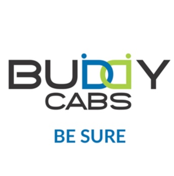 Buddy Cabs and Besure Care