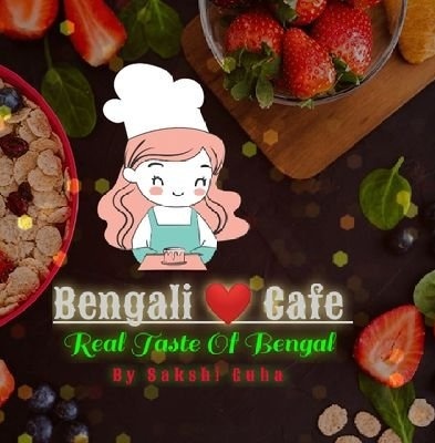 Bengali Love Cafe serves traditional Bengali cuisine.  Most notably,  all traditional Bengali food is served at Bengali Love Café