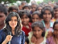 A teenager is set on a mission to promote sex education and create sexual health awareness through her NGO_9113-120x90