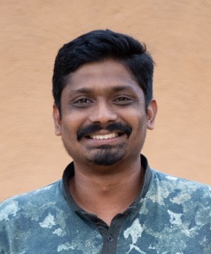 aditya kv