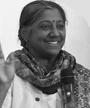 bhashwati sengupta