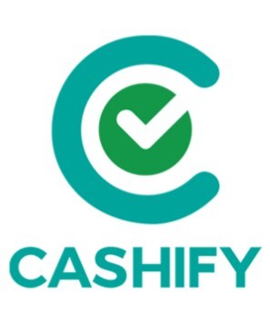 cashify