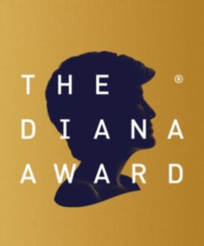 diana awardees - pre-teens.