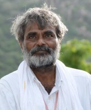 dusharla satyanarayana