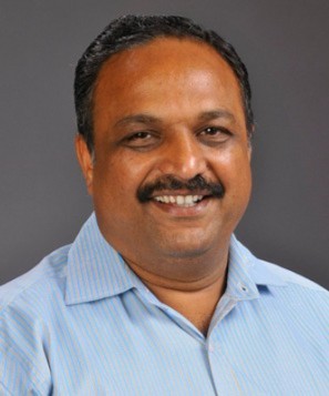 girish kulkarni