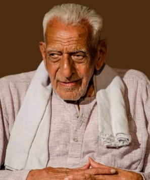 hs doreswamy