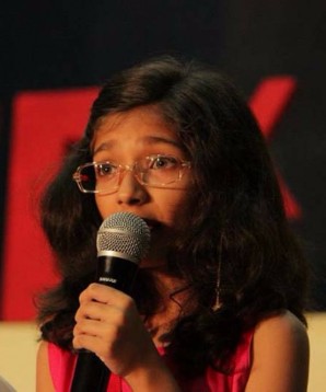 ishita katyal