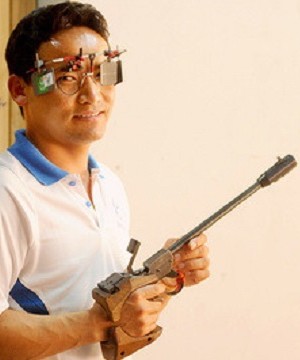 jitu rai