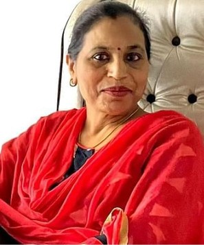 kamaljit kaur