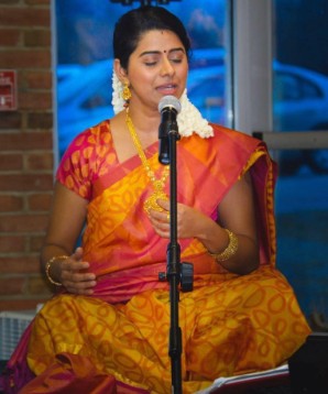 laxmipreethi