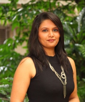 mahita nagaraj