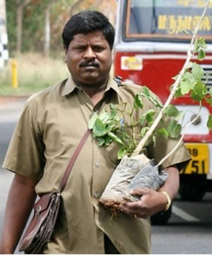 marimuthu yoganathan