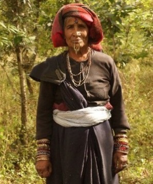 prabha devi semwal