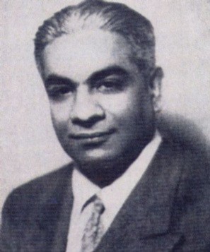 purushottam meghji kabali