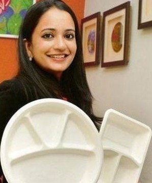 rhea mazumdar singhal