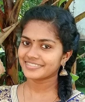 s aswathy