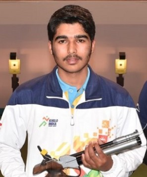 saurabh chaudhary