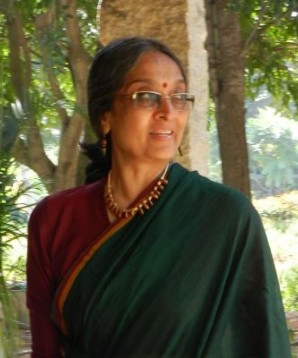 seetha ananthasivan