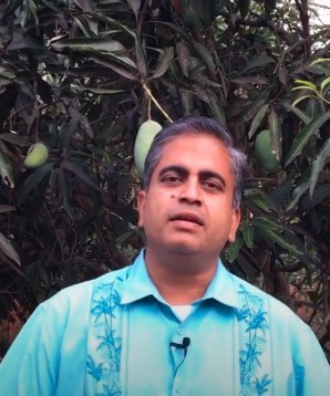 shankar venkatraman