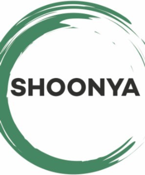 shoonya environmental solutions pvt ltd