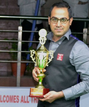 sourav kothari