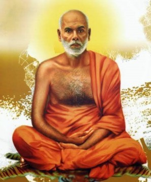 sree narayana guru