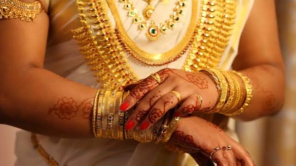 Why Kerala is the largest consumer of Gold? What's all about the love of Keralites for gold?